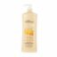 Picture of OH SO HEAVENLY CREME OIL PURE HONEY & ALMOND OIL BODY LOTION 1L 