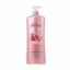 Picture of OH SO HEAVENLY CREME OIL POMEGRANATE & ROSEHIP OIL BODY LOTION 1L