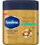 Picture of VASELINE INTENSIVE CARE NOURISHING ARGAN OIL BODY CREAM 400ml  