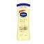 Picture of VASELINE INTENSIVE DRY SKIN REPAIR BODY LOTION 400ml  