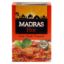 Picture of MADRAS CURRY POWDER - HOT 50g