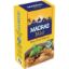Picture of MADRAS CURRY POWDER - MILD 50g