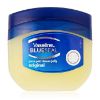 Picture of VASELINE BLUE SEAL PETROLEUM JELLY ORIGINAL 100ML
