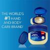 Picture of VASELINE BLUE SEAL PETROLEUM JELLY ORIGINAL 100ML