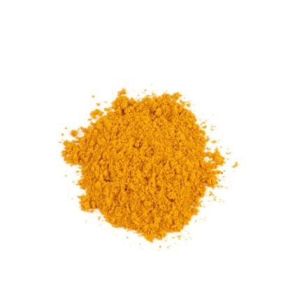 Picture of CATER WISE HOT CURRY POWDER 500g