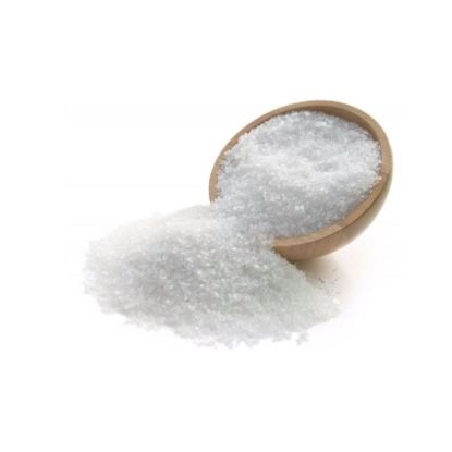 Picture of CATER WISE COARSE SALT 1KG 