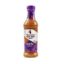 Picture of NANDOS MEDIUM GARLIC PERI PERI SAUCE 250g