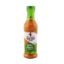 Picture of NANDOS WILD HERB PERI PERI SAUCE 250g 