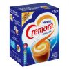 Picture of NESTLE CREMORA 750g