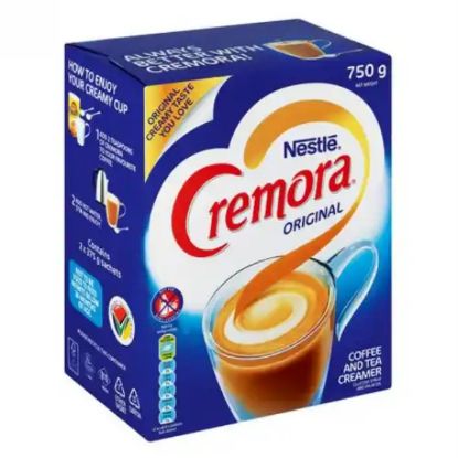 Picture of NESTLE CREMORA 750g