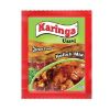 Picture of KARINGA USAVI CHICKEN FLAVOUR RELISH MIX 12x50g