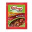 Picture of KARINGA USAVI MIX BEEF FLAVOUR RELISH MIX 50g
