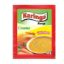 Picture of KARINGA CREAMY CHICKEN SOUP 60g 