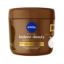 Picture of NIVEA RADIANT & BEAUTY ADVANCED CARE OILS & VITAMINS CREAM 400ml