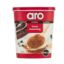 Picture of ARO BRAAI SEASONING 850g