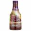 Picture of  STEERS SPARE RIB MARINADE 700ml