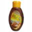 Picture of COUNTRY CHOICE CARAMEL SYRUP 500g