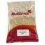 Picture of MULTISNACK WHITE QUINOA 1Kg