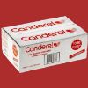 Picture of CANDEREL SWEETENER SACHET STICKS 1000's