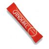 Picture of CANDEREL SWEETENER SACHET STICKS 1000's