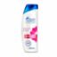 Picture of HEAD & SHOULDERS SMOOTH & SILKY ANTI DANDRUFF SHAMPOO 400ml 