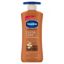 Picture of VASELINE LOTION - COCOA GLOW 400ml