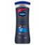 Picture of VASELINE MEN COOLING BODY LOTION 400ml