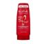 Picture of L'OREAL PARIS ELVIVE COLOUR PROTECT HAIR CONDITIONER 700ML 