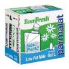 Picture of PARMALAT EVERFRESH UHT MILK 2% 6x1L