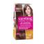 Picture of L'OREAL PARIS CASTING CRÈME GLOSS NO. 780 CARAMEL MOCCACINO HAIR COLOUR DYE 242g  