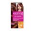 Picture of L'OREAL PARIS CASTING CRÈME GLOSS NO. 554 CHILLI CHOCOLATE HAIR COLOUR DYE 242g 