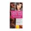 Picture of L'OREAL PARIS CASTING CRÈME GLOSS NO. 515 CHOCOLATE TRUFFLE HAIR COLOUR DYE 242g 
