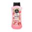 Picture of GOODSTUFF HERE WE GLOW AGAIN CREME BODY WASH 700ml 