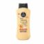 Picture of GOODSTUFF BEE NATURAL NOURISHING CREME BODY WASH 700ml 