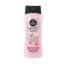 Picture of GOODSTUFF BUTTERFLY KISSES BODY WASH 360ml