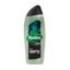 Picture of RADOX MEN FEEL SPORTY THYME & HEMATITE BODY WASH 400ml  