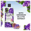 Picture of LUX SHOWER GEL BOTANICAL SKIN REBALANCE 750ml