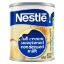Picture of NESTLE CONDENSED MILK - SWEETENED 385g