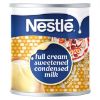 Picture of NESTLE CONDENSED MILK - SWEETENED 385g