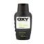 Picture of OXY SENSITIVE FACE WASH 375ml