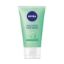 Picture of NIVEA SHINE CONTROL FACE WASH GEL 150ml