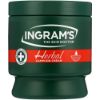 Picture of INGRAM'S CAMPHOR HERBAL CREAM 500g