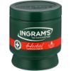 Picture of INGRAM'S CAMPHOR HERBAL CREAM 500g