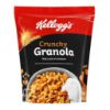 Picture of KELLOGGS CRUNCHY GRANOLA 700g