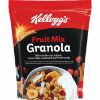 Picture of KELLOGGS GRANOLA FRUIT MIX 700g