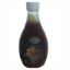 Picture of GOLD TOP SYRUP SQUEEZE MAPLE FLAVOUR  500g