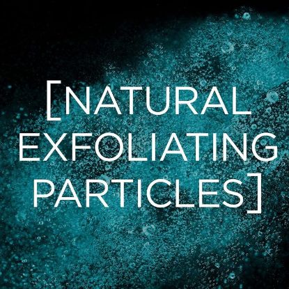 Picture of L'OREAL MEN EXPERT DEEP EXFOLIATING FACE WASH 100ml