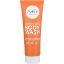 Picture of SORBET HYDRATING BODY WASH 400ml