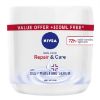 Picture of NIVEA BODY REPAIR & CARE 400ml