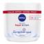 Picture of NIVEA BODY REPAIR & CARE 400ml